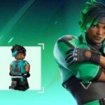 ps-plus-members-can-claim-a-new-fortnite-skin-right-now
