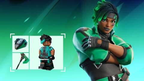 ps-plus-members-can-claim-a-new-fortnite-skin-right-now