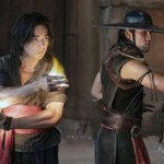 mortal-kombat-2-trailer-will-premiere-this-week