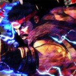 street-fighter-movie:-release-date,-cast,-and-everything-we-know-so-far
