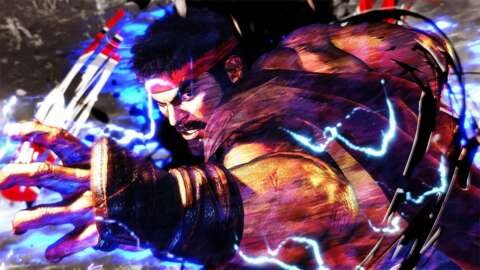 street-fighter-movie:-release-date,-cast,-and-everything-we-know-so-far