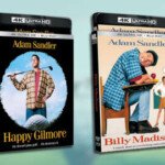 happy-gilmore-&-billy-madison-4k-blu-ray-preorders-steeply-discounted-at-amazon