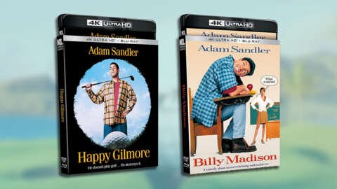 happy-gilmore-&-billy-madison-4k-blu-ray-preorders-steeply-discounted-at-amazon