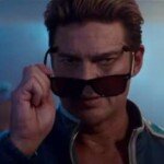 karl-urban-as-mortal-kombat’s-johnny-cage-gets-a-fake-action-movie-trailer