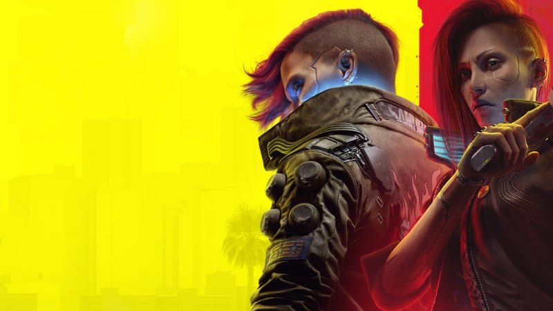 cyberpunk-2077-update-2.3-brings-new-quests,-vehicles,-vrr-support,-and-more-tomorrow
