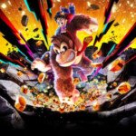 donkey-kong-bananza-gamespot-review