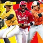 mlb-the-show-25-runs-much-better-on-switch-2,-and-it’s-50%-off-right-now