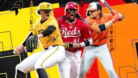 mlb-the-show-25-runs-much-better-on-switch-2,-and-it’s-50%-off-right-now