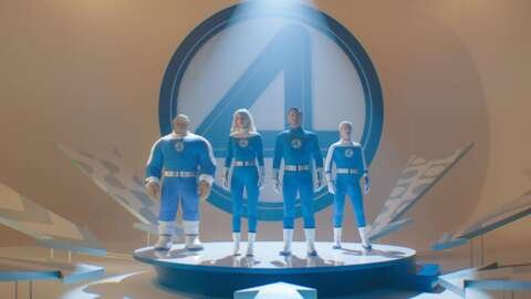 fantastic-four-nikes-are-coming-to-fortnite