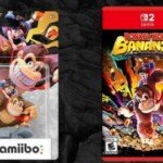 donkey-kong-bananza-game-&-amiibo-bundle-restocked-at-walmart