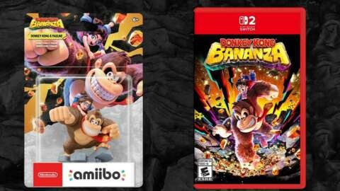donkey-kong-bananza-game-&-amiibo-bundle-restocked-at-walmart