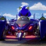 sonic-racing:-crossworlds-will-offer-switch-2-upgrade-path-and-cross-progression