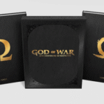 god-of-war-20th-anniversary-retrospective-box-set-gets-nice-discount
