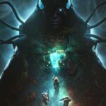 how-to-change-destiny-2-world-tiers-for-brave,-legendary,-fabled,-and-mythic-difficulty