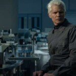 alien:-earth-creatively-uses-sex-lube,-just-like-the-original-movie