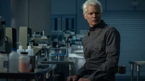 alien:-earth-creatively-uses-sex-lube,-just-like-the-original-movie