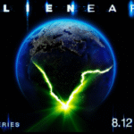 fx’s-alien:-earth-series-won’t-use-any-cg-for-the-xenomorph