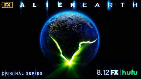 fx’s-alien:-earth-series-won’t-use-any-cg-for-the-xenomorph