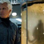 alien:-earth-showrunner-says-“every-alien-movie-has-greatness-in-it”