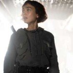 how-covid-changed-fx’s-alien:-earth-series