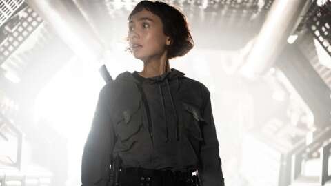 how-covid-changed-fx’s-alien:-earth-series