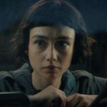 alien:-earth-star-sydney-chandler-says-following-in-sigourney-weaver’s-footsteps-is-“terrifying”
