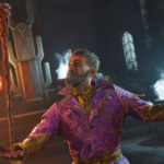 virtuos-enacts-mass-layoffs-as-gaming-giant-undergoes-“restructure”