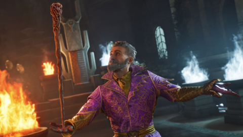 virtuos-enacts-mass-layoffs-as-gaming-giant-undergoes-“restructure”