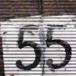 saber-interactive-is-teasing-something-with-spooky-vibes-for-later-this-month