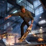 tony-hawk-almost-gave-up-on-making-a-skateboarding-game-in-the-1990s