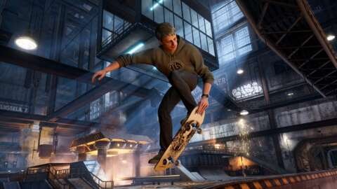 tony-hawk-almost-gave-up-on-making-a-skateboarding-game-in-the-1990s