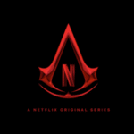 netflix’s-assassin’s-creed-tv-series-moves-ahead-with-halo,-sons-of-anarchy-veterans