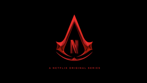 netflix’s-assassin’s-creed-tv-series-moves-ahead-with-halo,-sons-of-anarchy-veterans