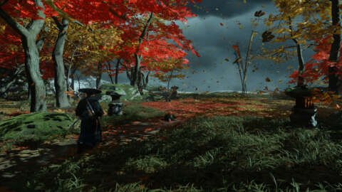 ghost-of-tsushima’s-hot-spring-meditations-are-still-calming-five-years-later