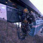 death-stranding-2-asks-less-of-its-players,-but-requires-more-from-its-community