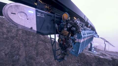 death-stranding-2-asks-less-of-its-players,-but-requires-more-from-its-community