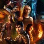 mortal-kombat-2-movie-trailer-is-here-and-absolutely-bloody
