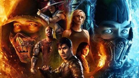 mortal-kombat-2-movie-trailer-is-here-and-absolutely-bloody