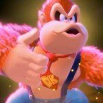 all-transformations-in-donkey-kong-bananza-and-how-to-unlock-them