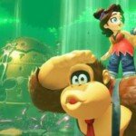 donkey-kong-bananza-credits-reveal-voice-actors-for-dk-and-pauline