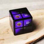 rubik’s-wowcube-looks-absolutely-wild