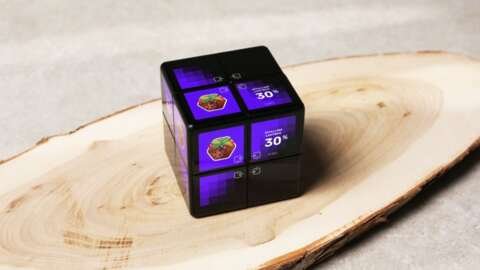 rubik’s-wowcube-looks-absolutely-wild