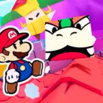 paper-mario:-the-origami-king-brought-the-series-closer-to-its-roots