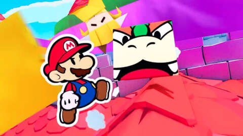 paper-mario:-the-origami-king-brought-the-series-closer-to-its-roots