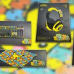 razer-unveils-pokemon-gaming-gear-–-gotta-buy-‘em-all-before-they’re-gone