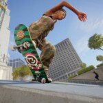 hands-on-with-the-new-skate-–-rolling-into-a-new-generation