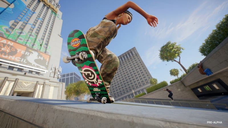 hands-on-with-the-new-skate-–-rolling-into-a-new-generation