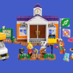 get-this-$80-lego-animal-crossing-set-for-only-$35-at-amazon-while-you-can
