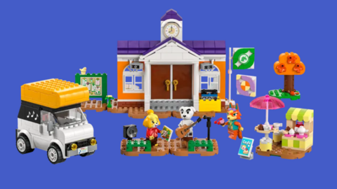 get-this-$80-lego-animal-crossing-set-for-only-$35-at-amazon-while-you-can