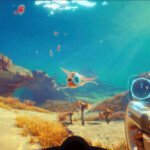 ousted-subnautica-2-devs’-lawsuit-demands-full-$250-million-payout-and-creative-control